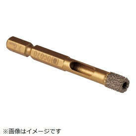 ミヤナガ｜MIYANAGA ミヤナガ　クールダイヤ　φ6．0 DG060