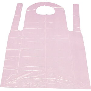 nN]EfBJbHakuzo nN]EfBJ@nN]EvX`bNGvSE@v~A 3024122