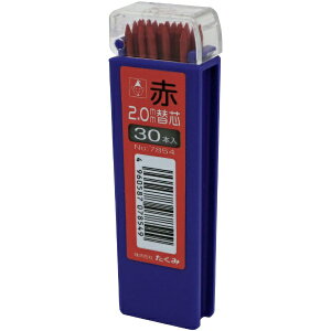 �����݁bTAKUMI �����݁@�m�b�N�����M�@�֐c�@�ԁ@30�{�� 7854