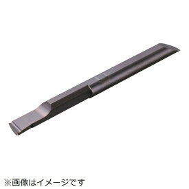京セラ｜KYOCERA 京セラ　旋削用チップ　PR1225　PR1225 EZBR025025HP-015H
