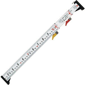 VbShinwa Rules V@3{ځ@̂я@2@A32@pڐ 65190