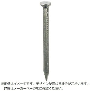 _Ch[ngbdaidohant _Ch[ng@RN[gB@500g@2D77X25 00021040