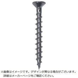 ダイドーハント｜daidohant ダイドーハント　ステンレス　（SUS　XM7）　コーススレッド　フレキ頭　4．2x32　（約450本入） 00049647