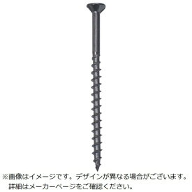 ダイドーハント｜daidohant ダイドーハント　ステンレス　（SUS　XM7）　コーススレッド　フレキ頭　4．2x75　（約200本入） 00049654