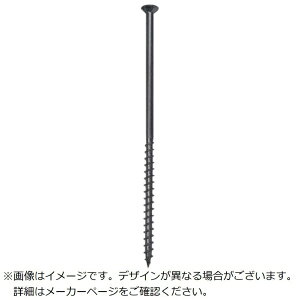 _Ch[ngbdaidohant _Ch[ng@XeX@iSUS@XM7j@R[XXbh@tL@5D1x125@i60{j 00049657