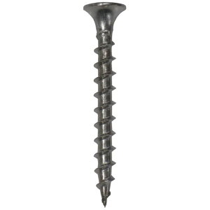 _Ch[ngbdaidohant _Ch[ng@XeX@iSUS@XM7j@R[XXbh@bp@4D2x45@i350{j 00049725