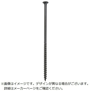 _Ch[ngbdaidohant _Ch[ng@XeX@iSUS@XM7j@R[XXbh@bp@5D1x100@i80{j 00049731