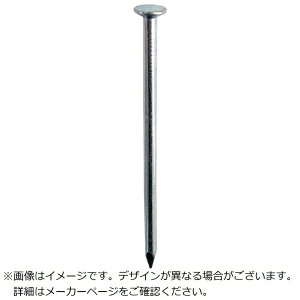 _Ch[ngbdaidohant _Ch[ng@ۓB@1kg@N100 00051011