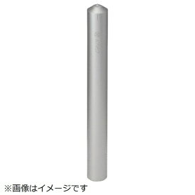 ノリタケ｜Noritake ノリタケ　人造単石ダイヤモンドドレッサ　ジーシャープ 4K0GHALF11010