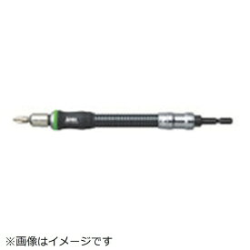 兼古製作所 アネックス　フレキシブルシャフト　200mm AFS-200