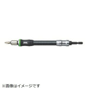 ���Ð��쏊 �A�l�b�N�X�@�t���L�V�u���V���t�g�@200mm AFS-200