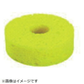 ホーザン｜HOZAN HOZAN　HS−51用　スポンジ HS-51-1