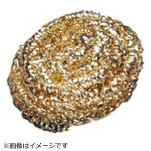 z[UbHOZAN HOZAN@HS|51p@ReN[i[ HS-51-4