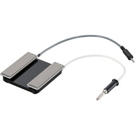 ホーザン｜HOZAN HOZAN　電極 F-109-4