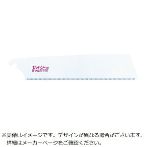 �[�b�g�\�[ �[�b�g�\�[�@8���ڑ֐n�@�i6�����j 15008