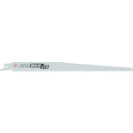 ゼットソー ゼットソー　レシプロ解体用210　3枚入り 20105