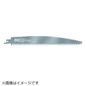 [bg\[ [bg\[@Vv؍Hp210@P3D0@3 20108