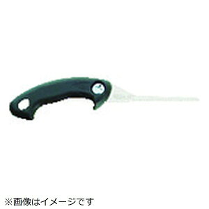 [bg\[ [bg\[@Ct\[؍HybJ[210{ 30029