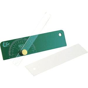 [bg\[ [bg\[@\[KChQ[W 30201