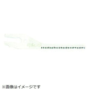 [bg\[ [bg\[@Ct\[؍HybJ[210֐n 30209