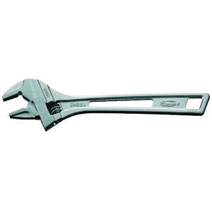 ���u�e�b�N�X�bLobtex �G�r�@�n�C�u���b�h�����L�����`X�@W�|ZERO UM36XGB