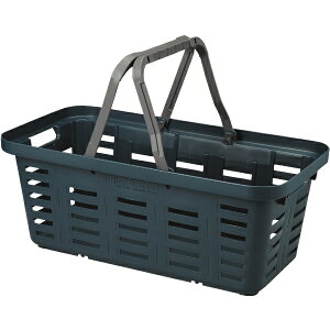 �����O�X�^�[�bRING STAR �����O�X�^�[�@�X�[�p�[�o�X�P�b�g�@�����O�T�C�Y SB-560-G