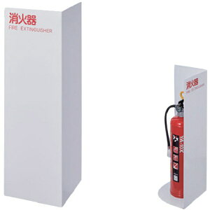 IRIS OHYAMAbACXI[} IRIS@251013@ΊX^h@uR[i[^ SSC-200A-W