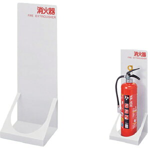 IRIS OHYAMAbACXI[} IRIS@251014@ΊX^h@uZ^ SSZ-220A-W