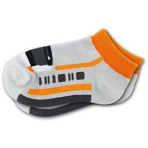 �����ЁbRisseisha �S�� E233�n ����������