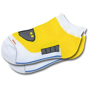 ЁbRisseisha S ɐuCi[iFj