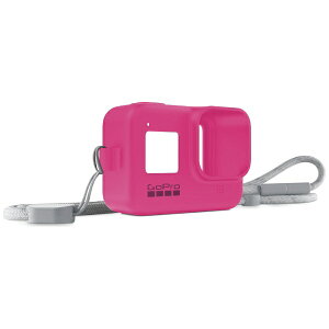 GoProbS[v X[u{[h for HERO8 AJSST-007 GNgbNsN[S[v q[[8 ANZT[ ی P[X]