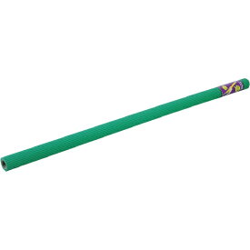 カーボーイ｜CAR-BOY びっくりゴム内径 25mm グリーン BG-25GR