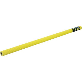 カーボーイ｜CAR-BOY びっくりゴム内径 32mm イエロー BG-32YE