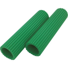 カーボーイ｜CAR-BOY バングリップ25 グリーン BGR-25GR