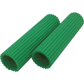 カーボーイ｜CAR-BOY バングリップ32 グリーン BGR-32GR