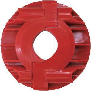 J[{[CbCAR-BOY J[{[C@nhK[h100a28]34bh HG-1002834RE