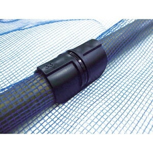 DAIMb_C DAIM@K[fAOpCvppbJ[ 39670