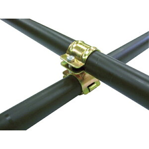 DAIMb_C DAIM@K[fAOpCvpŒNv 39671