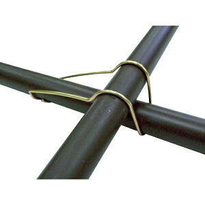 DAIMb_C DAIM@K[fAOpCvpNXoh@i10{j 39673