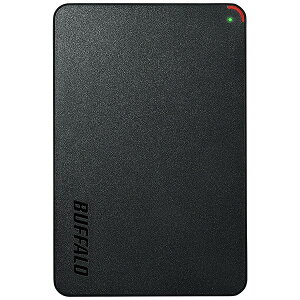 yGg[ōőSz|CgҌb10/5z BUFFALObobt@[ OtHDD USB-Aڑ (Chrome/Mac/Windows11Ή) ubN HD-PCFS5.0U3-GBA [5TB /|[^u^][HDPCFS5.0U3GBA]