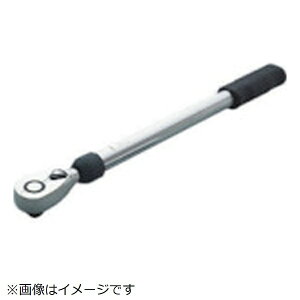 KTC KTC�@12�D7sq�D�z�C�[���i�b�g�p�g���N�����`�@103N�Em WCMPA103