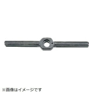 KTC KTC�@�}���`�v���[�p�n���K�[ AS301-2
