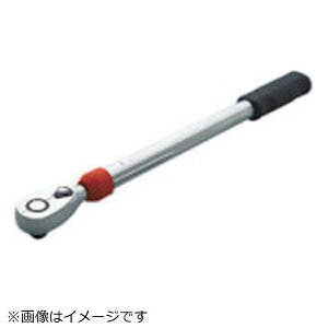 i摜