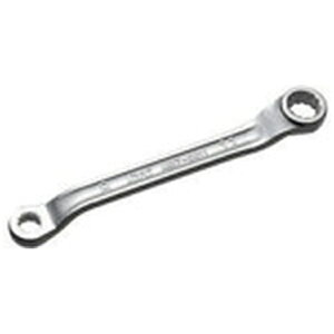KTC�b���s�@�B�H�� KTC�@�u���[�L�u���[�_�[�v���O�p�߂��˃����`8mm×11mm ABX7-0811