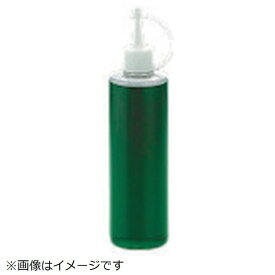 京都機械工具｜KYOTO TOOL KTC　エアツール用オイル YCO-280