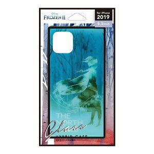 PGAbs[W[G[ iPhone 11 Pro Maxp KXnCubhP[X PG-DGT19C20ELS GT