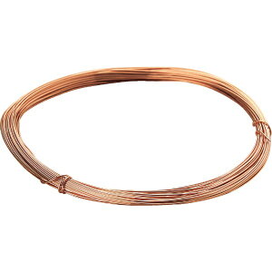 gXRRbTRUSCO NAKAYAMA TRUSCO@Gi@a0D35mmx10m EW-28