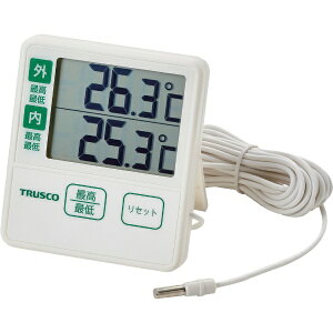 gXRRbTRUSCO NAKAYAMA TRUSCO@Oxv IOT-2070