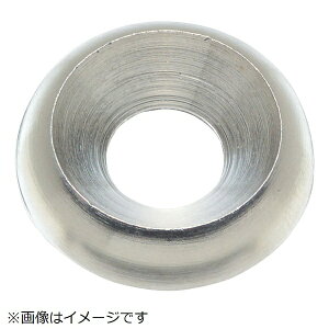 �g���X�R���R�bTRUSCO NAKAYAMA TRUSCO�@�������[�b�g���b�V���[�@M5�@20�� Y553-6405