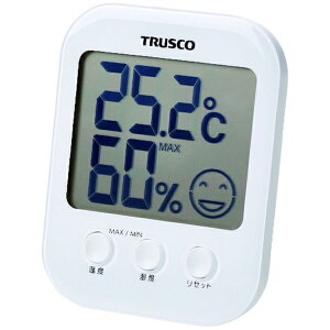 gXRRbTRUSCO NAKAYAMA TRUSCO@MǁECtGU댯xm点tfW^xv TDTM-001